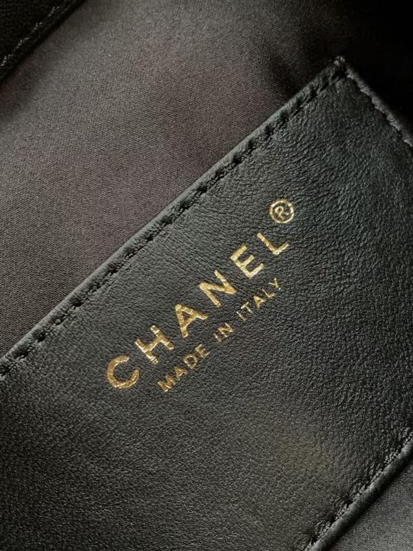 2026131204529345 750